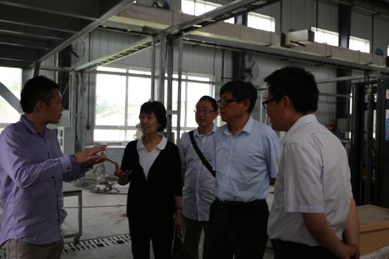 足球现场直播比分