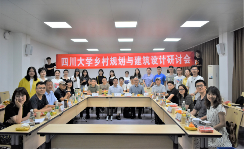 足球现场直播比分