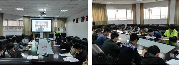 足球现场直播比分