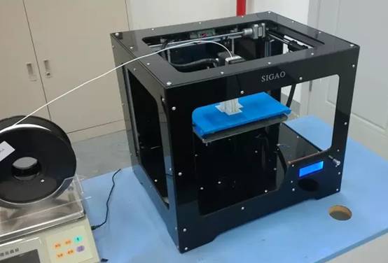 足球现场直播比分