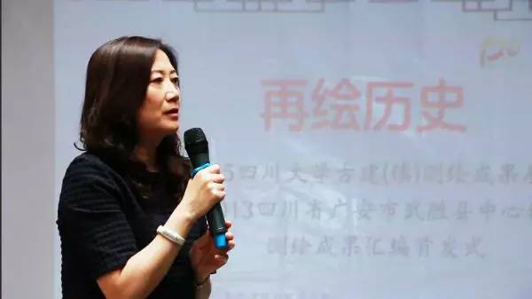 足球现场直播比分