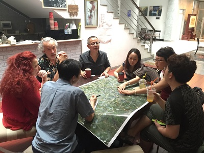 足球现场直播比分