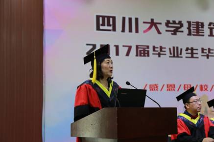 足球现场直播比分