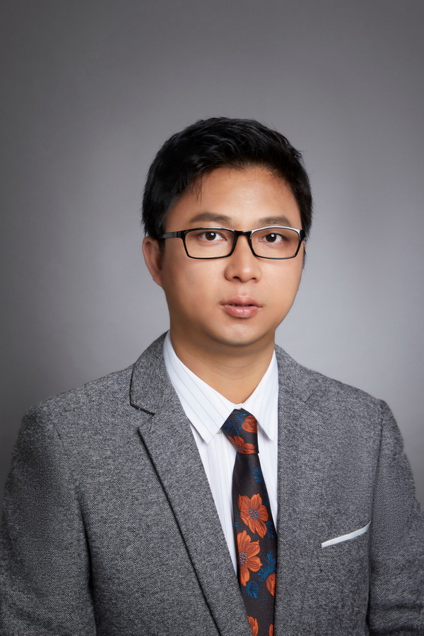 足球现场直播比分