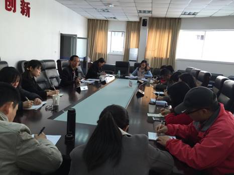 足球现场直播比分