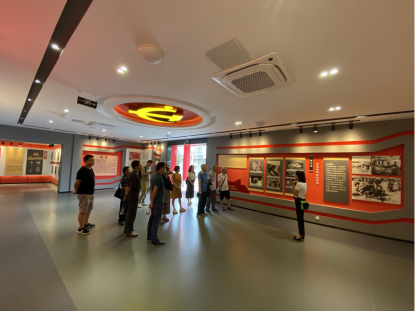 足球现场直播比分