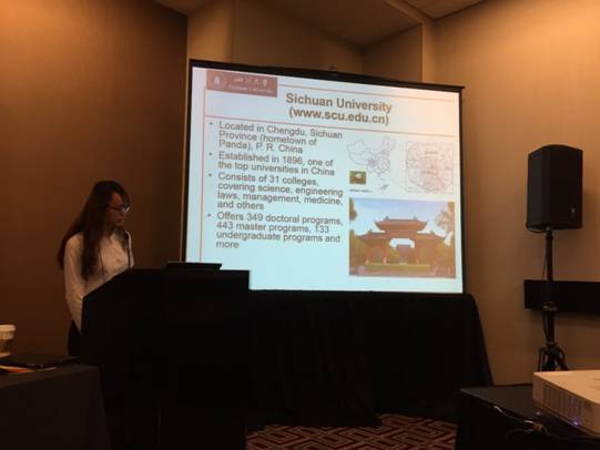 足球现场直播比分