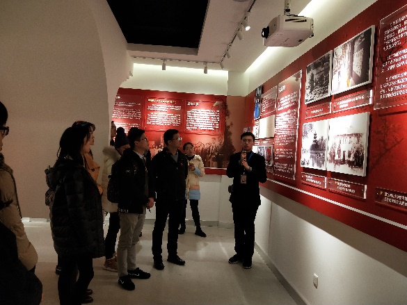 足球现场直播比分