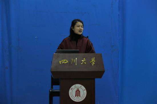 足球现场直播比分