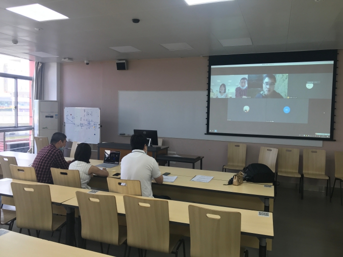 足球现场直播比分