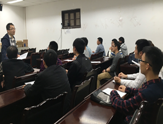 足球现场直播比分