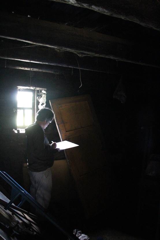 足球现场直播比分