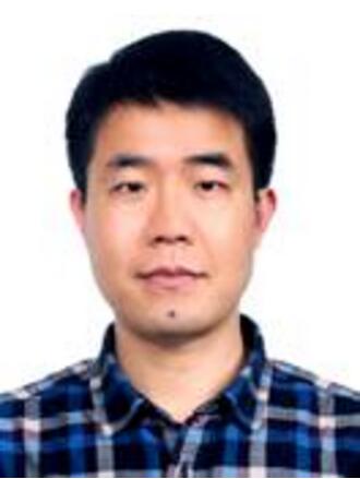 足球现场直播比分