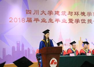 足球现场直播比分