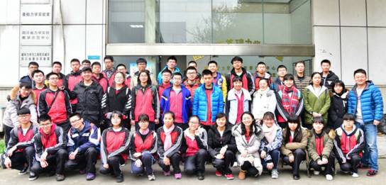 足球现场直播比分