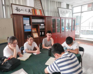 足球现场直播比分