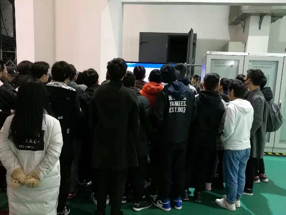 足球现场直播比分