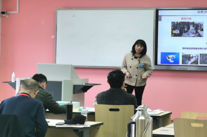 足球现场直播比分