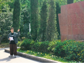 足球现场直播比分