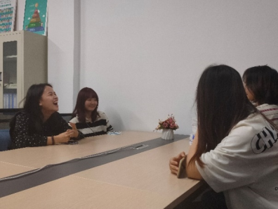 足球现场直播比分