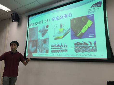 足球现场直播比分