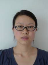 足球现场直播比分