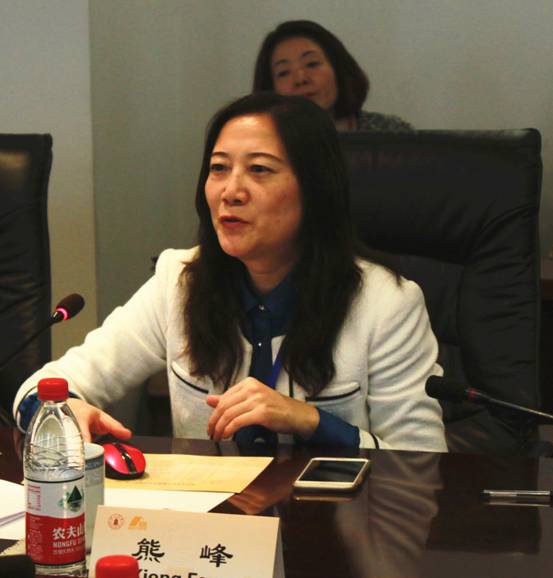 足球现场直播比分