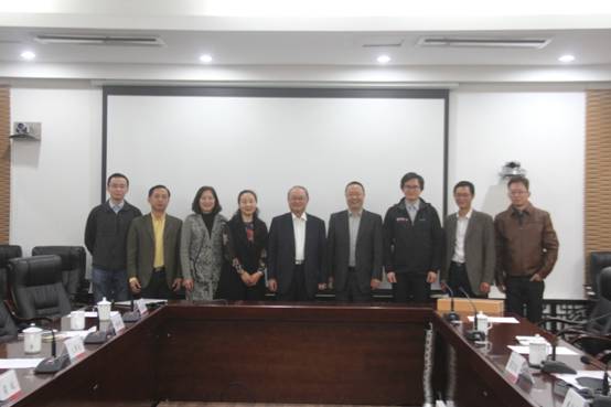 足球现场直播比分