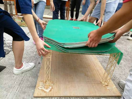 足球现场直播比分