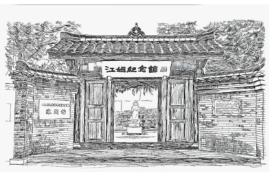 足球现场直播比分