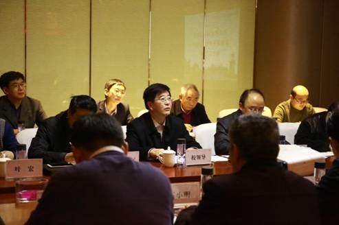 足球现场直播比分