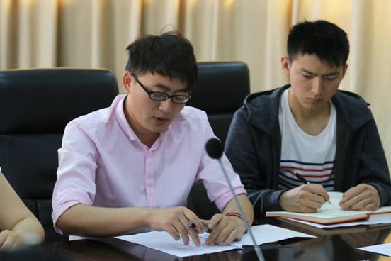 足球现场直播比分