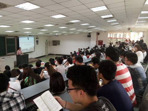 足球现场直播比分