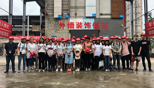 足球现场直播比分