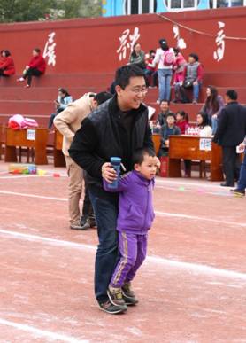 足球现场直播比分