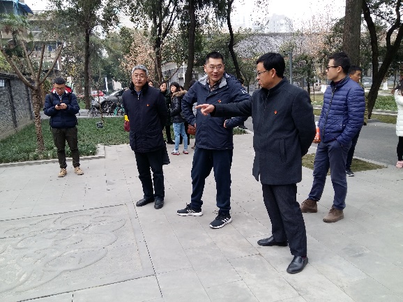 足球现场直播比分