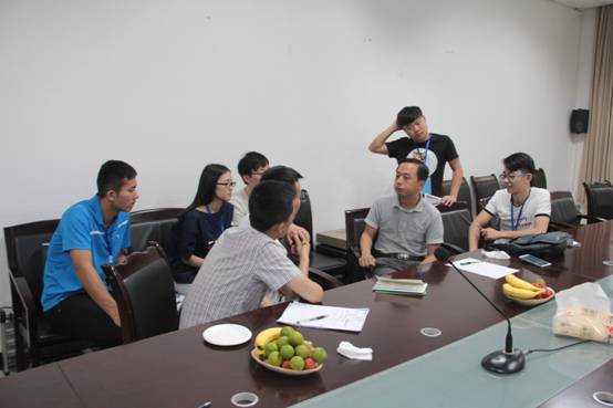 足球现场直播比分