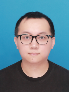 足球现场直播比分