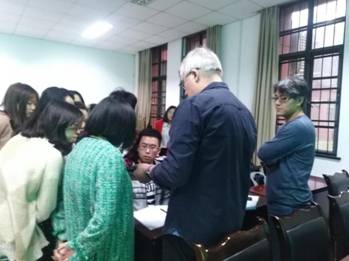 足球现场直播比分