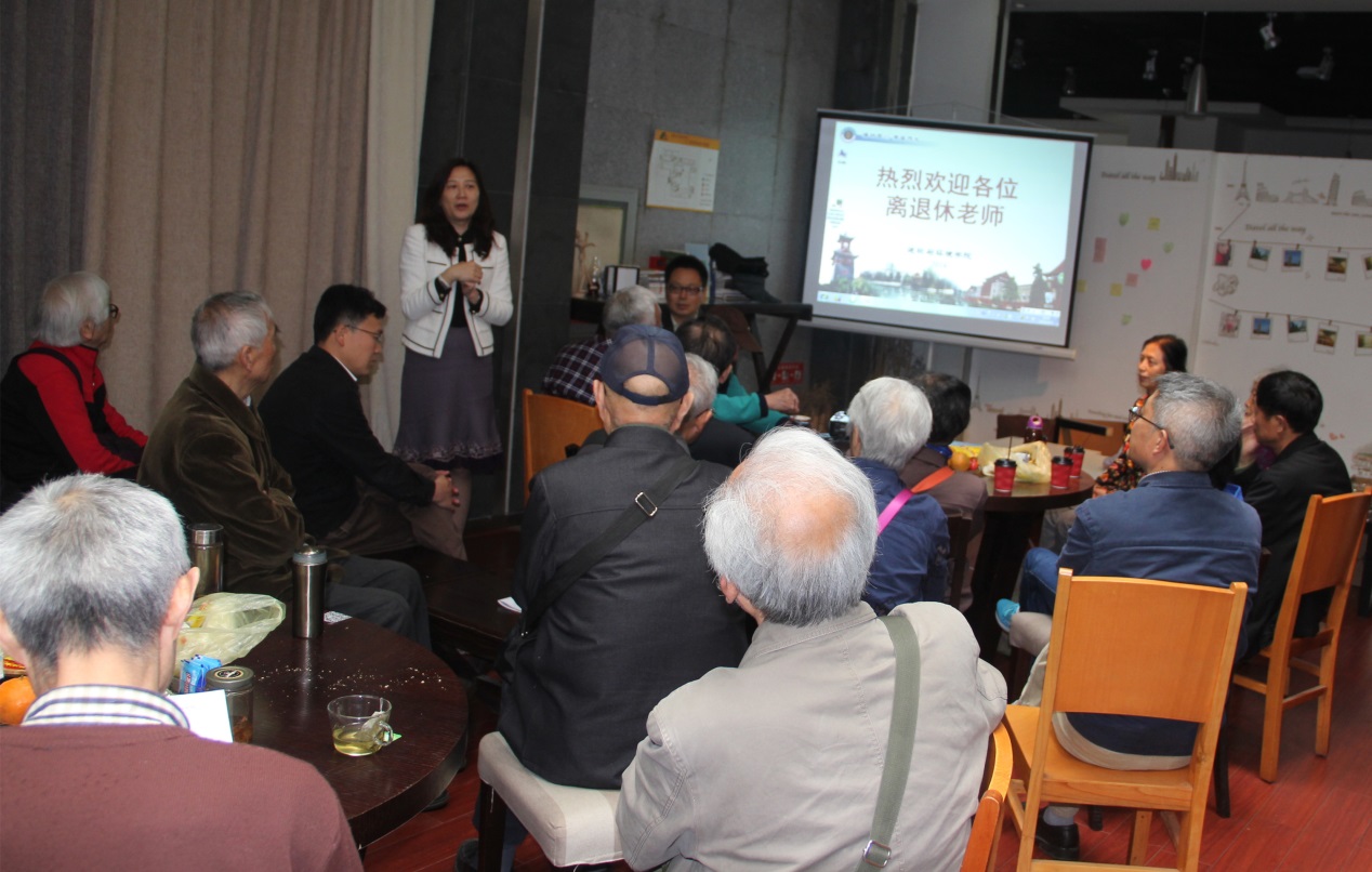 足球现场直播比分