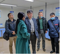 足球现场直播比分