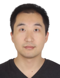 足球现场直播比分