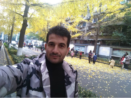 足球现场直播比分