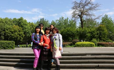 足球现场直播比分