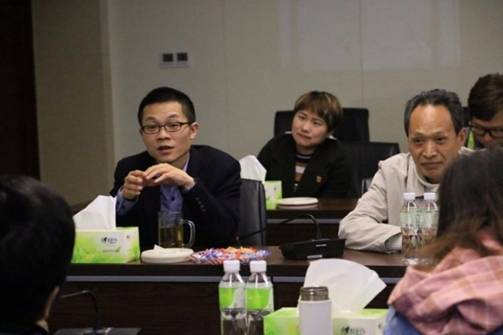 足球现场直播比分