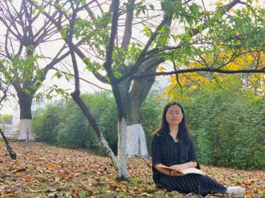 足球现场直播比分