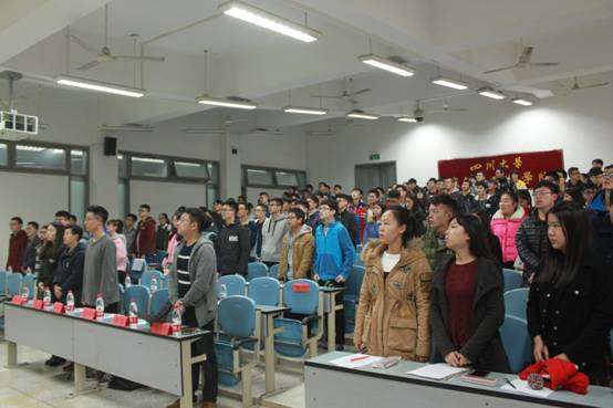 足球现场直播比分