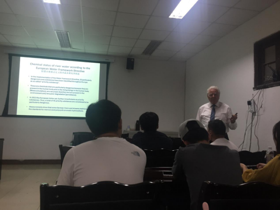 足球现场直播比分