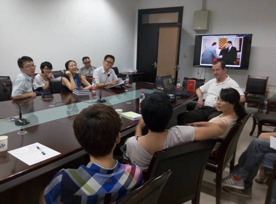 足球现场直播比分