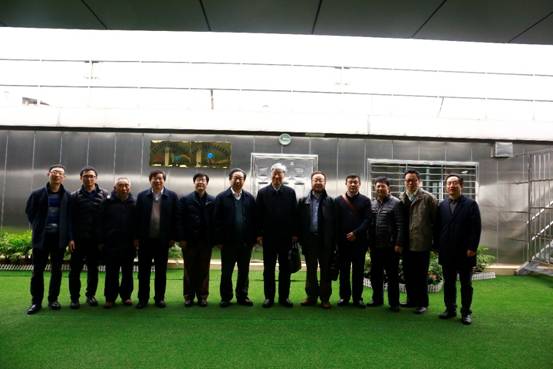 足球现场直播比分